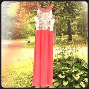 Size 14 kids, IZ BYER girls